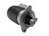 FORD C7NF11001B Starter